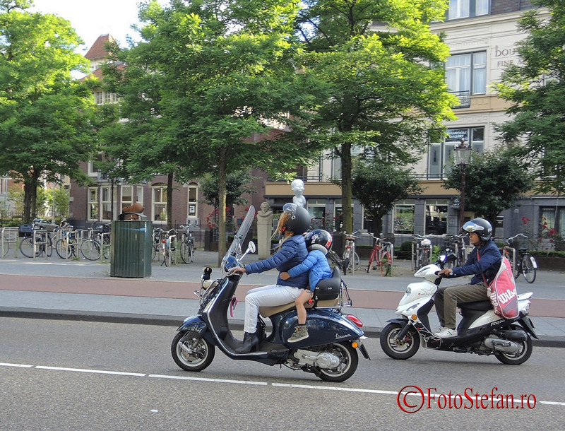 amsterdam-summer-vara-141.JPG