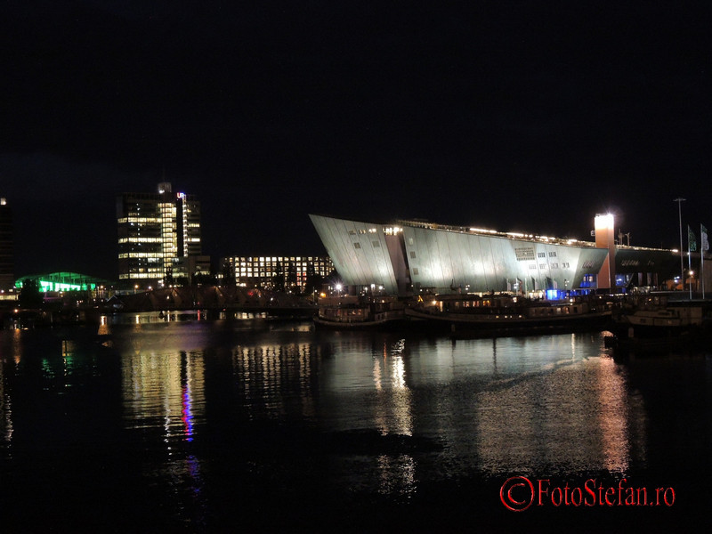 amsterdam-summer-vara-noaptea-night-3.JPG