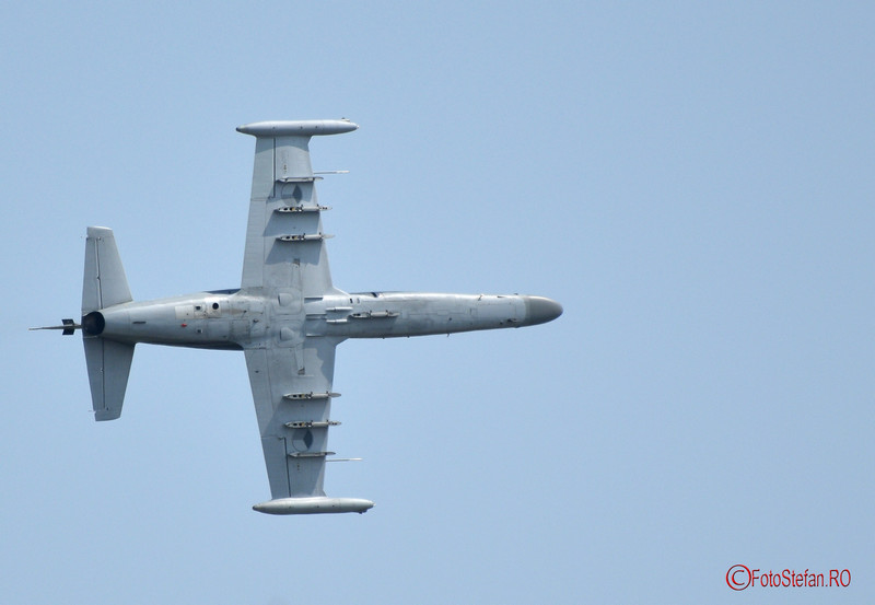 L-159-Alca-airshow-bias2016-5.JPG