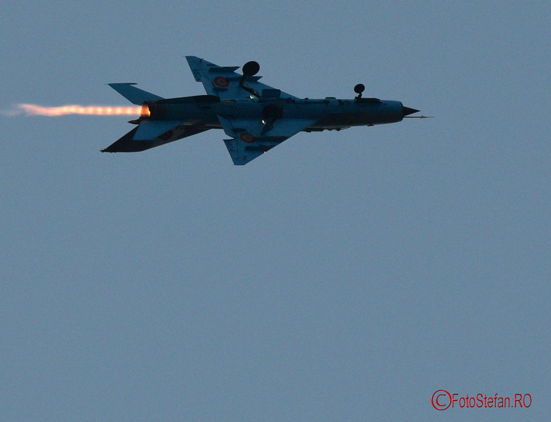 MIG-21-Lancer-airshow-bias2016-71.JPG