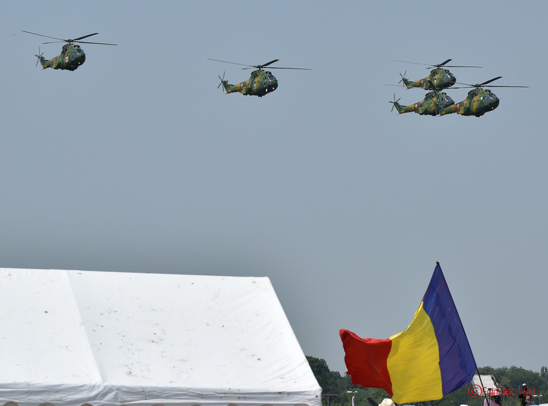 bucuresti-airshow-bias2016-IAR-330-Puma-1.JPG
