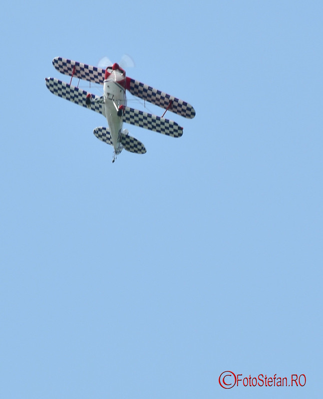 aeronautic-show-bucuresti-biplan-Skeen-Skybolt-8.JPG
