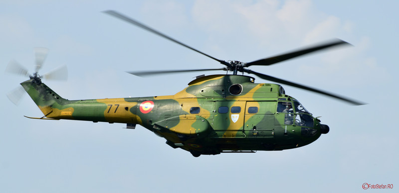 aeronautic-show-bucuresti-iar-330-m-2.JPG