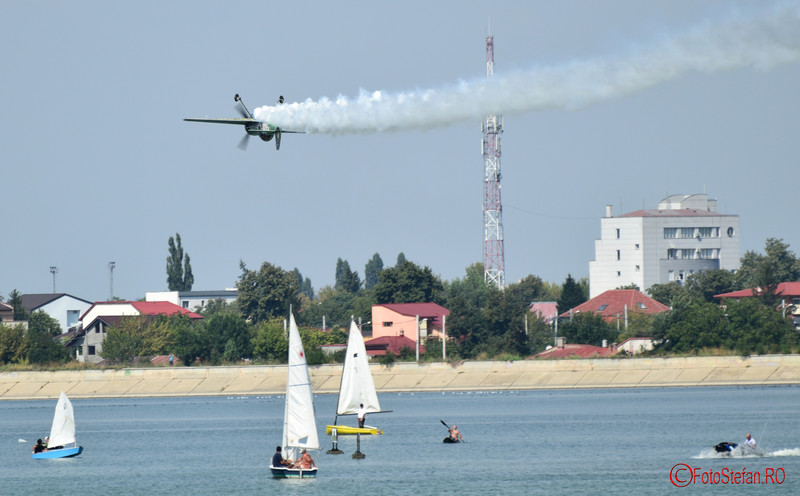 aeronautic-show-lacul-morii-Bucuresti-Jurgis-Kairys-13.JPG