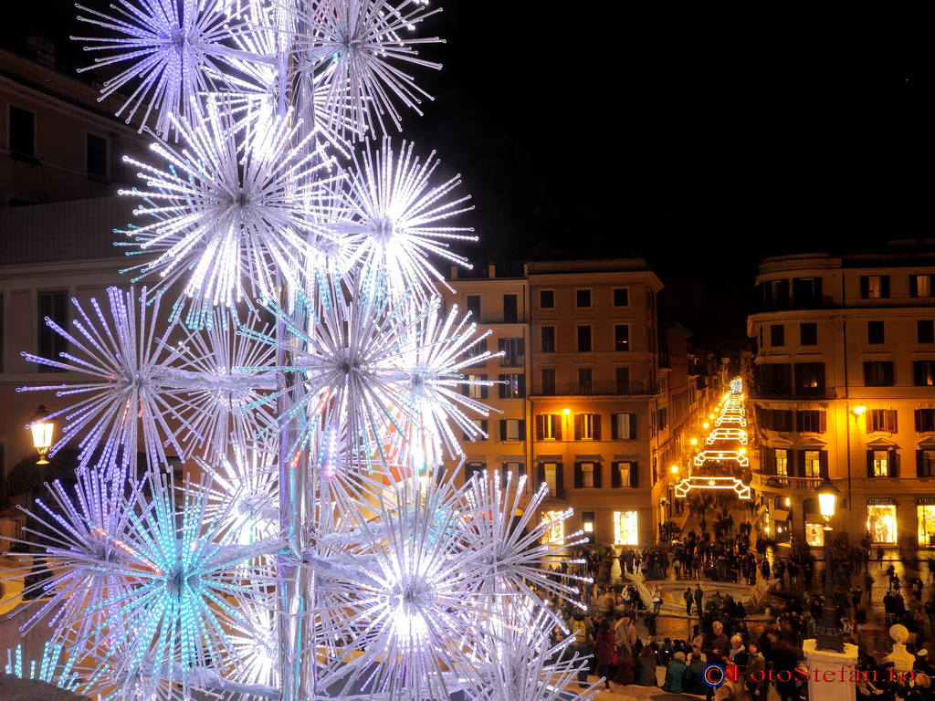 rome-italy-night-lights-christmas-20.jpg