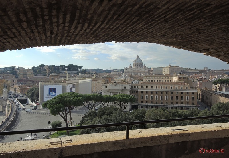 castel-sant-angelo-roma-italia-20.jpg
