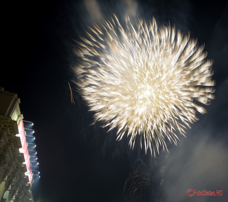 Focuri-artificii-Revelion-2017-Bucuresti-13.jpg