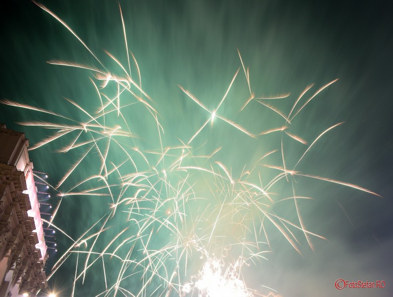 Focuri-artificii-Revelion-2017-Bucuresti-15.jpg