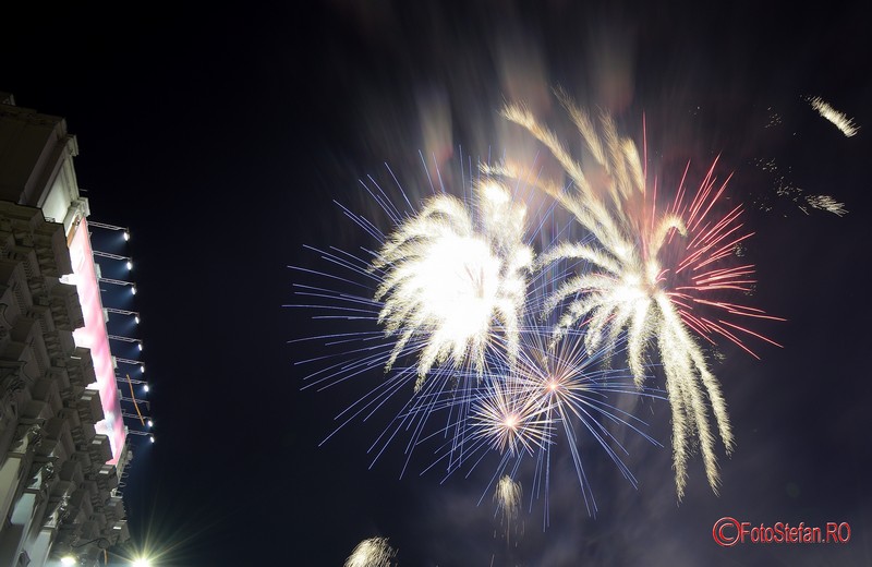 Focuri-artificii-Revelion-2017-Bucuresti-17.jpg