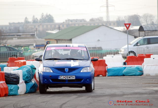 Dacia Logan_1918.JPG