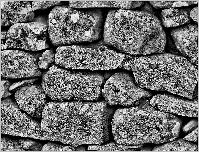 wall