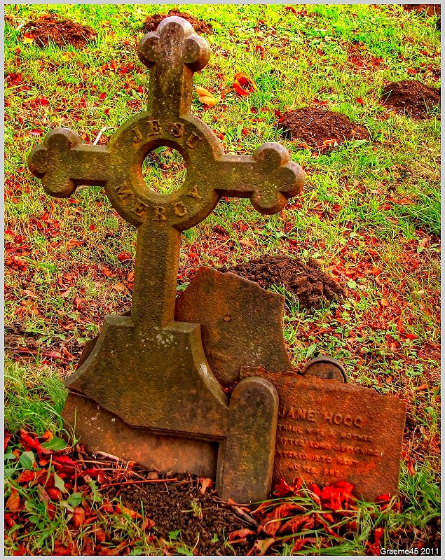 o9/31/938931/1/131833317.CbcmrTdE.IMG_3430_tonemapped.jpg