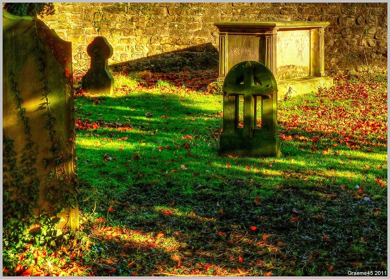 o9/31/938931/1/131984287.Beunl3Cp.P1000359_60_61_tonemapped.jpg
