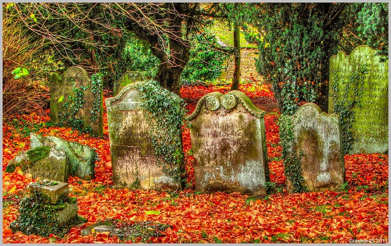 o9/31/938931/1/132092823.9Wq4kvEo.aIMG_3527And2more_tonemapped.jpg