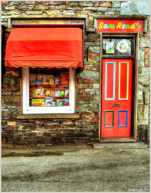 o9/31/938931/1/134472555.tbBiD3CM.1P1010850And2more_tonemapped1_filtered.jpg