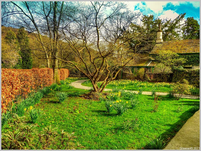 o9/31/938931/1/134538956.lrosRf3V.1P1010673And2more_tonemapped1copy.jpg