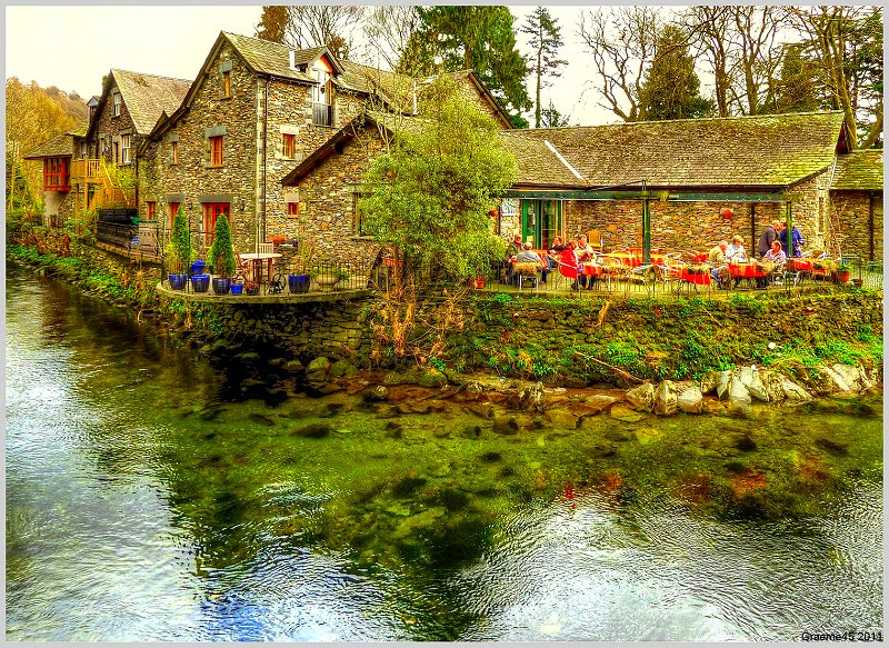 o9/31/938931/1/134607386.AEjaKpRA.1P1010730And2more_tonemapped1copy.jpg