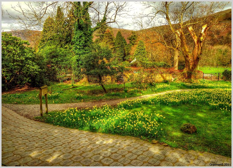 o9/31/938931/1/134628422.DlBs961r.1P1010705And2more_tonemapped1.jpg