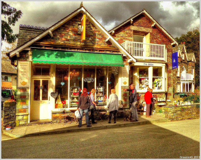 o9/31/938931/1/134634773.ixhadgNg.1P1010798And2more_tonemapped1.jpg
