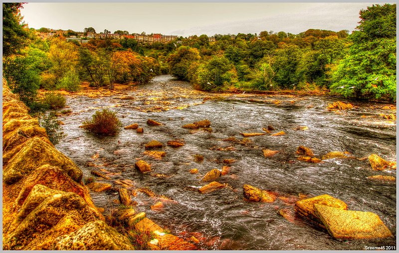 o9/31/938931/1/138706940.BAItb2cv.11PA090047And2more_tonemapped.jpg