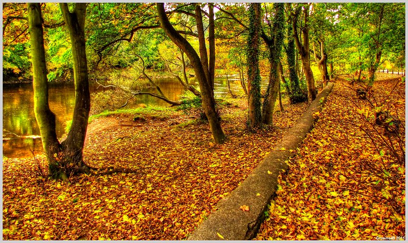 o9/31/938931/1/139146668.JgRKoLDA.IMG_1703_tonemapped.jpg