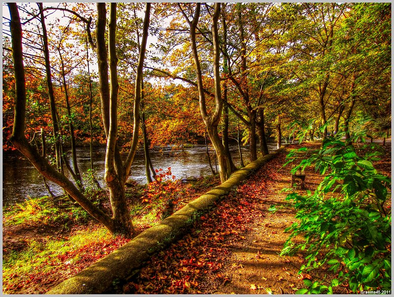 o9/31/938931/1/139177133.iDo3qVPh.1IMG_0213And2more_tonemapped.jpg