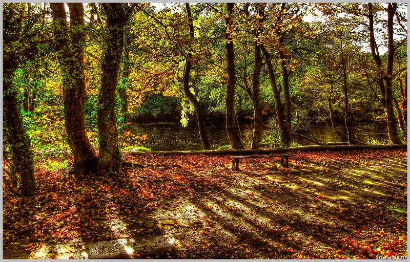o9/31/938931/1/139206779.XUsYgIBJ.1IMG_0198And2more_tonemapped.jpg