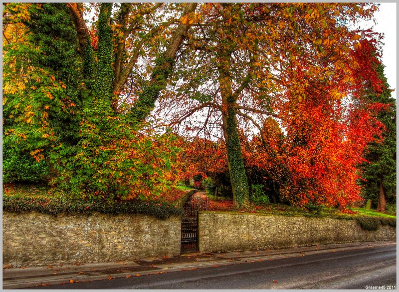 o9/31/938931/1/139263121.NsHmcZr2.1IMG_0622And2more_tonemapped.jpg