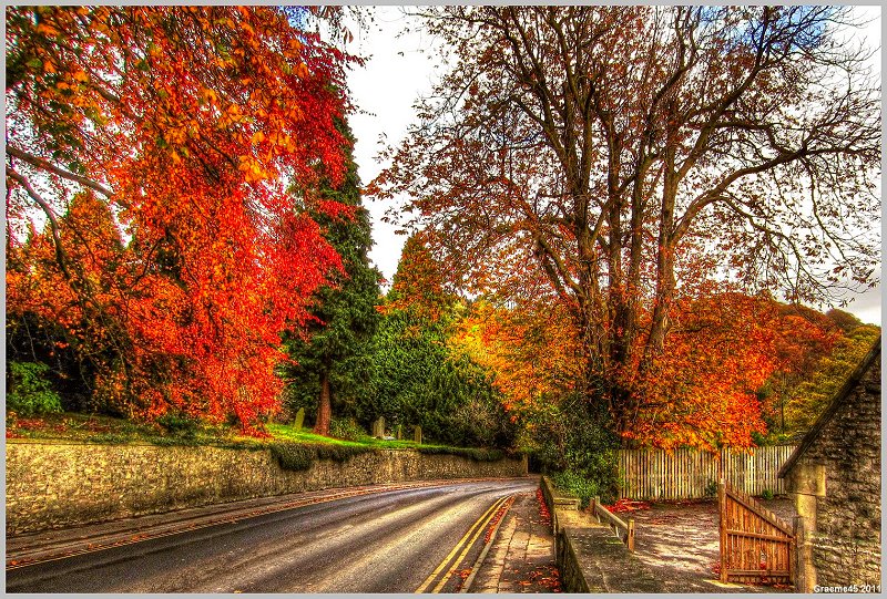 o9/31/938931/1/139322949.4TKDE71u.1IMG_0631And2more_tonemapped.jpg