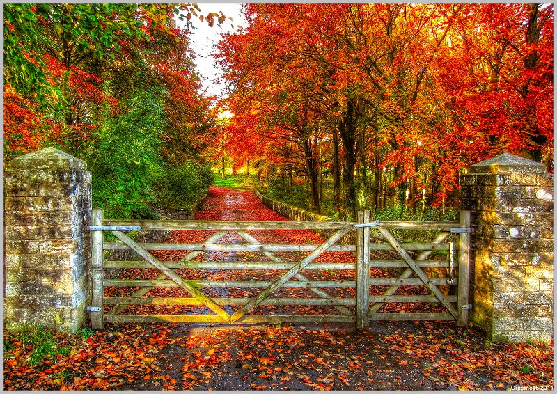 o9/31/938931/1/139329145.DmV65A2B.1IMG_0948And2more_tonemapped1.jpg