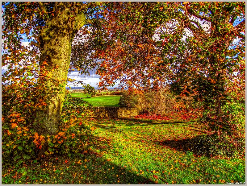o9/31/938931/1/139399276.C8M48zpQ.1IMG_0681And2more_tonemapped.jpg
