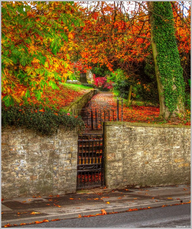o9/31/938931/1/139410397.NCDZb40Y.1Img_0640And2more_tonemapped.jpg