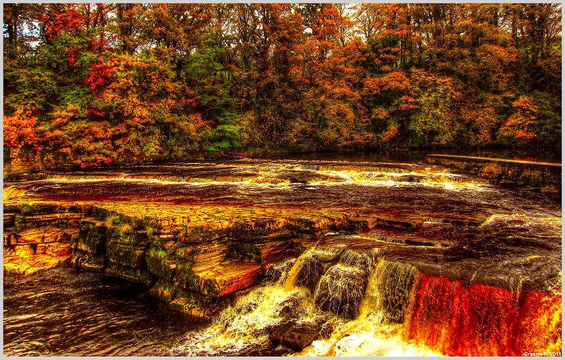o9/31/938931/1/139466395.OZDK4zAC.1IMG_0351And2more_tonemapped1.jpg