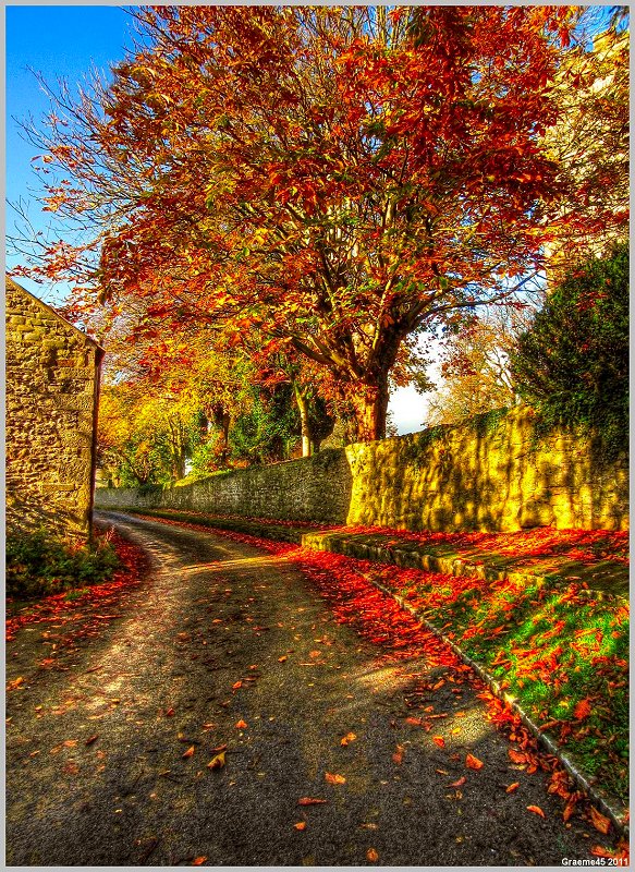 o9/31/938931/1/139490045.rbAFU3CL.1IMG_0908And2more_tonemapped.jpg