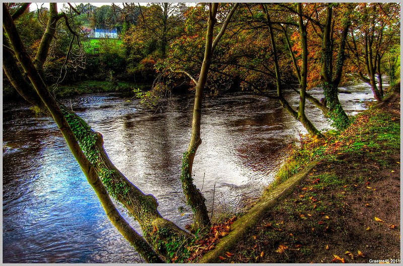 o9/31/938931/1/139539127.0t4XC0js.1IMG_0242And2more_tonemapped.jpg