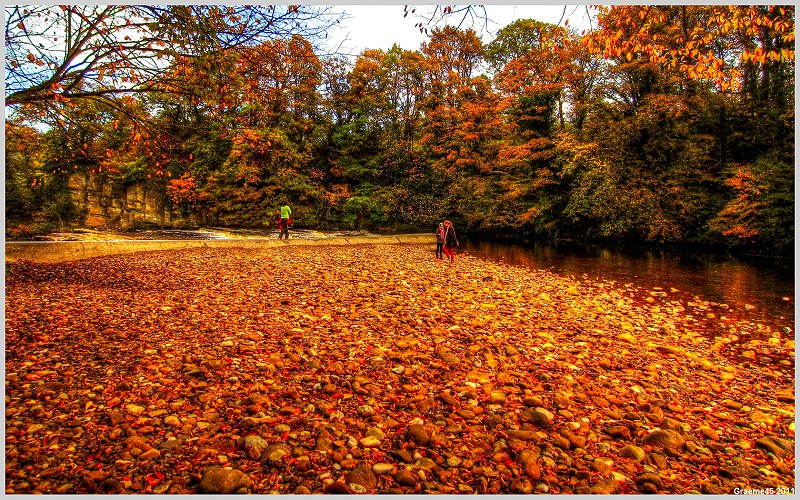 o9/31/938931/1/139700896.qnOXWjrF.1IMG_0270And2more_tonemapped.jpg