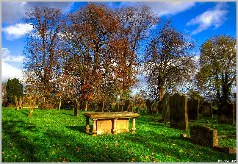 o9/31/938931/1/139731451.b71mBv4J.1IMG_0716And2more_tonemapped.jpg