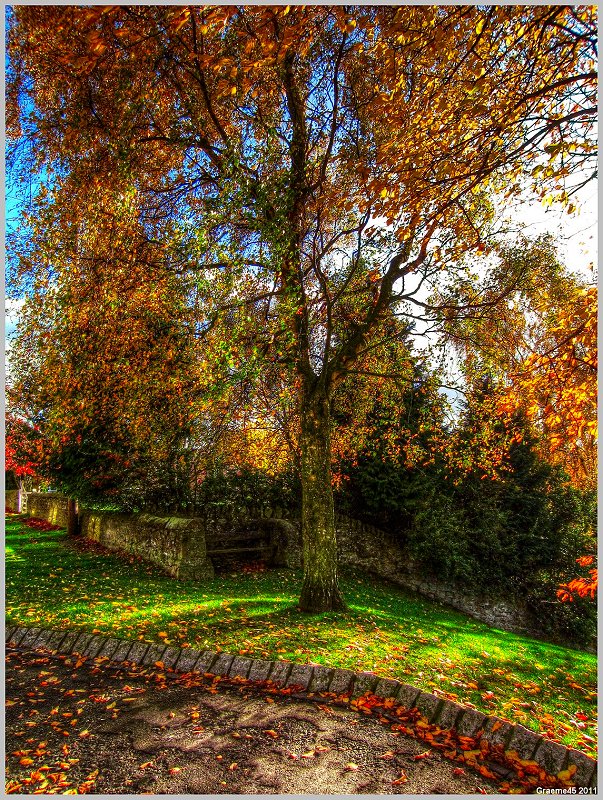 o9/31/938931/1/139774514.iv6pRsyZ.1IMG_0648And2more_tonemapped.jpg
