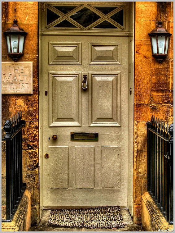 Chipping Campden