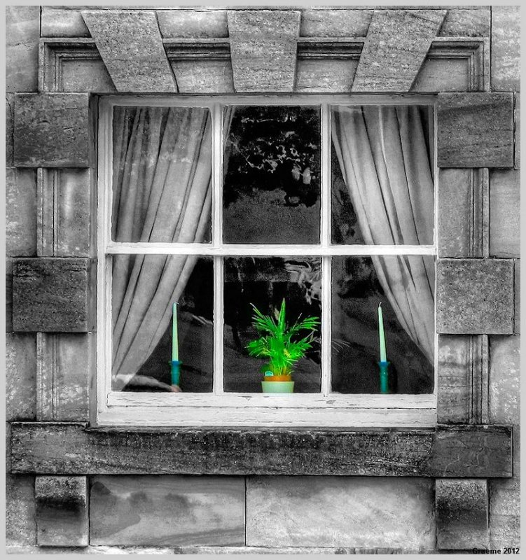 o9/31/938931/1/142937362.xbUmF73V.142937362.UhDzX79J.IMG_3010_tonemapped.jpg
