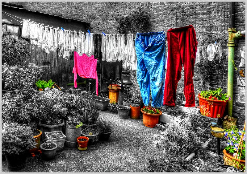 o9/31/938931/1/142946415.Usg37dwA.0P1030944_tonemapped.jpg