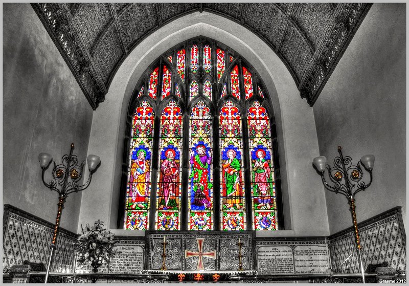 o9/31/938931/1/142956971.j22h7IUs.1IMG_1521And2more_tonemapped_filtered.jpg