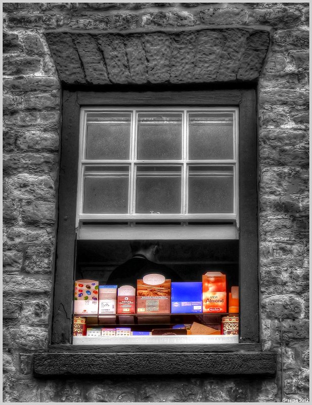 o9/31/938931/1/143000541.JxBz2lUq.143000541.WWNU58Tf.IMG_1461_tonemapped_filtered.jpg