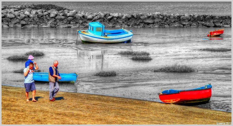 o9/31/938931/1/143038631.5uoKtBFL.P1030330_tonemapped.jpg