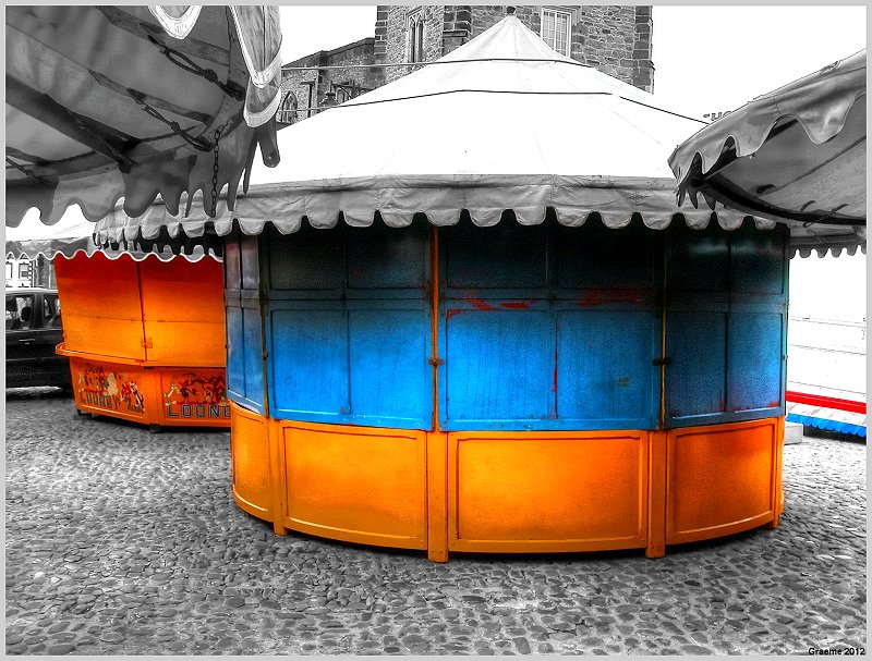 o9/31/938931/1/143074128.0SwGLC2M.DSCN5708_tonemapped.jpg