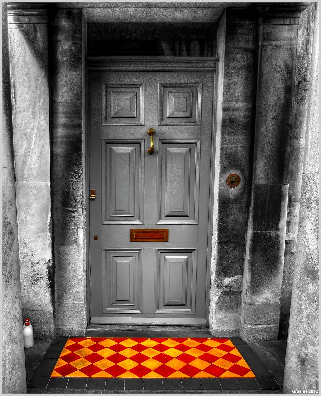 o9/31/938931/1/143083518.W4ppsb29.10IMG_2358And2more_tonemapped_filtered.jpg