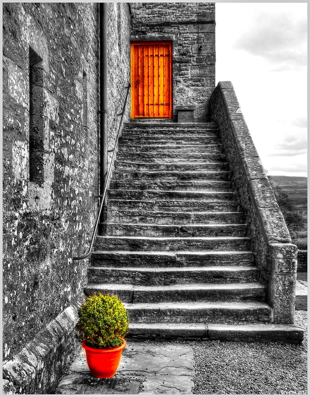 o9/31/938931/1/143366217.NvyH3f6X.DSC00030_tonemapped.jpg