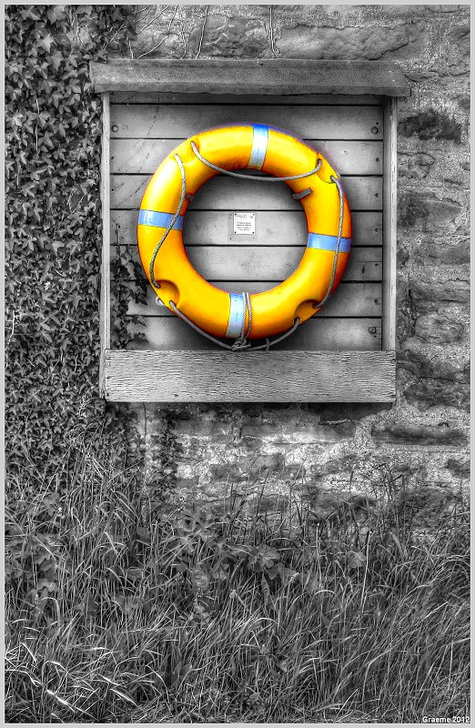 o9/31/938931/1/143567864.uauHoMgP.IMG_0455_tonemapped.jpg