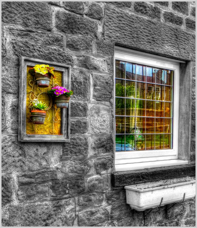 o9/31/938931/1/143952862.UZ6dxFIw.IMG_0299_tonemapped.jpg