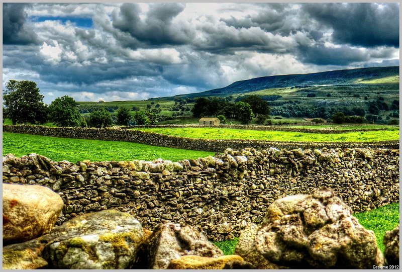 Rural